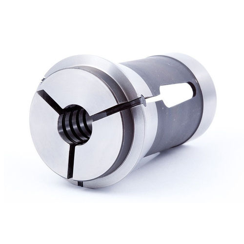 Pinza di serraggio a posizione fissa - 173E series - DT Group