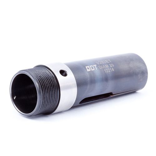 Pinza di serraggio - 9282 Series - DT Group