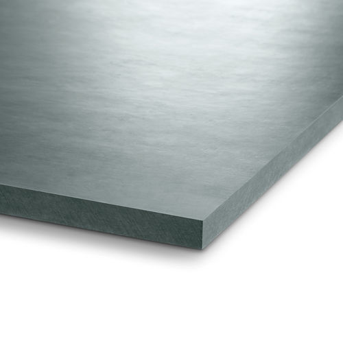 Sostegno antivibrazioni portante - TYPE B6 - Bilz Vibration Technology AG