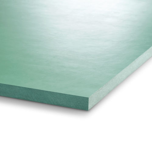 Sostegno antivibrazioni portante - TYPE B0 - Bilz Vibration Technology AG