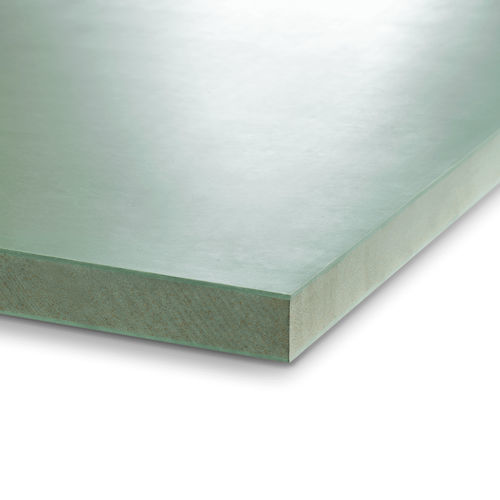 Sostegno antivibrazioni portante - TYPE B32 - Bilz Vibration Technology AG