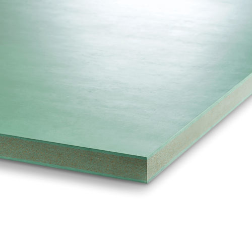 Sostegno antivibrazioni portante - TYPE B30 - Bilz Vibration Technology AG
