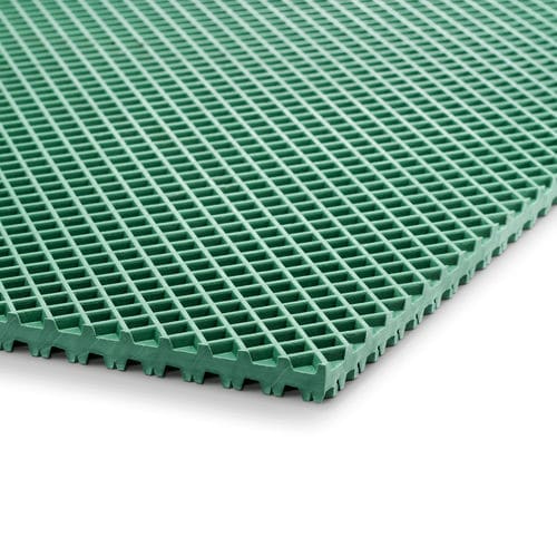 Sostegno antivibrazioni portante - TYPE B13W - Bilz Vibration Technology AG