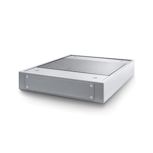 Piattaforma antivibrazioni compatta - VITAP®-BM – PASSIVE series - Bilz Vibration Technology AG