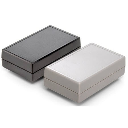 Scatola da incasso - BETABOX series - RETEX - rettangolare / in ABS / antiurto