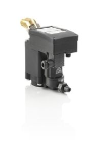 Spurgo per condensa - LD 20x series  - MARK - automatico / elettronico