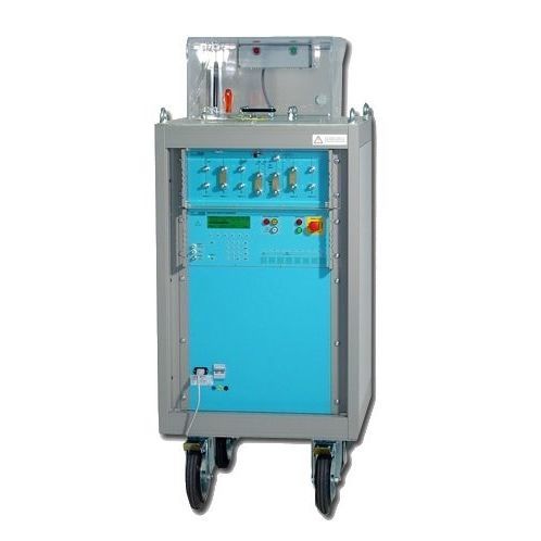 Generatore di sovratensione - MIG1809-1P - EMC PARTNER AG - controllato da computer / per test di immunità