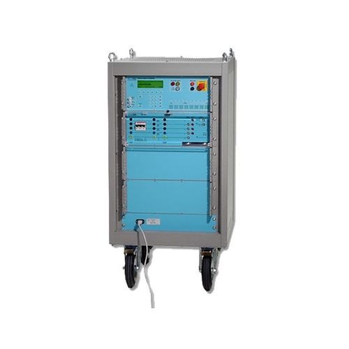 Generatore di sovratensione - MIG1206-3P - EMC PARTNER AG - per test di immunità