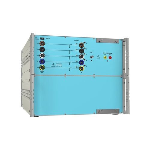 Rete di accoppiamento CDN - CDN-A-6-63 - EMC PARTNER AG
