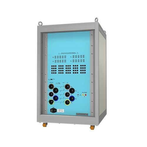 Rete di accoppiamento CDN - CDN-A-6-200 - EMC PARTNER AG