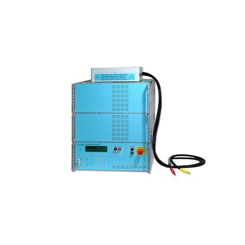 Tester di isolamento - MIG4803 - EMC PARTNER AG