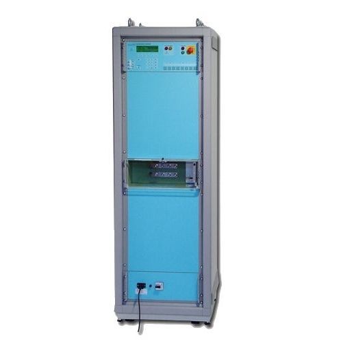 Tester di impulsi di corrente - MIG1248 - EMC PARTNER AG - per varistori