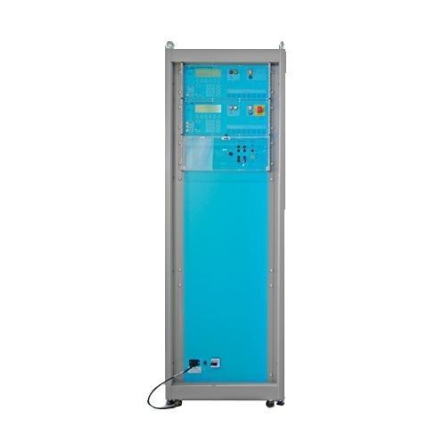 Tester di protezione antifulmine - MIG0600MS - EMC PARTNER AG - di cablaggio / per l'aeronautica