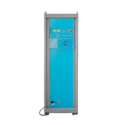 Tester di protezione antifulmine - MIG0600SS - EMC PARTNER AG - di cavi / per applicazioni aeronautiche