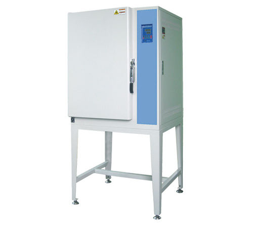 Ispessitore da laboratorio - max. +95 °C | J-IWL - JISICO Co., Ltd.