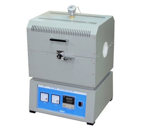 Forno a camera - +1 000 °C | J-FCA - JISICO Co., Ltd. - elettrico / da laboratorio