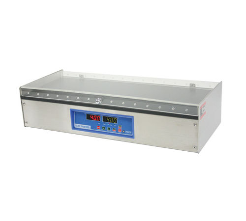 Piastra riscaldante da laboratorio - J-HSWD - JISICO Co., Ltd.
