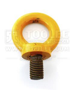 Anello di sollevamento - 1721 series - TOOLEE INDUSTRIAL TECHNICAL INC.