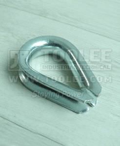 Redancia per cordame - 2201 series - TOOLEE INDUSTRIAL TECHNICAL INC.