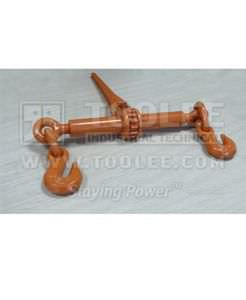 Tenditore di ancoraggio a leva - 7103 series - TOOLEE INDUSTRIAL TECHNICAL INC. - manuale