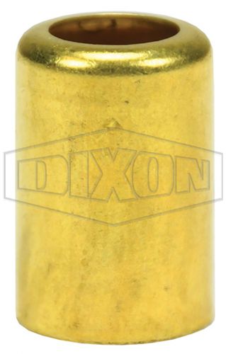 Ghiera - BF series - DIXON GROUP EUROPE