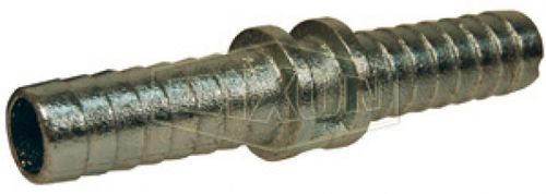 Raccordo idraulico - M1 - Boss® - DIXON GROUP EUROPE - scanalato / in acciaio / per tubi flessibili