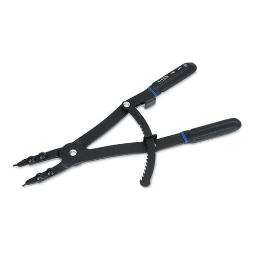 Pinza per anelli di sicurezza esterni - PR8A - Snap-on - per cavo / di precisione