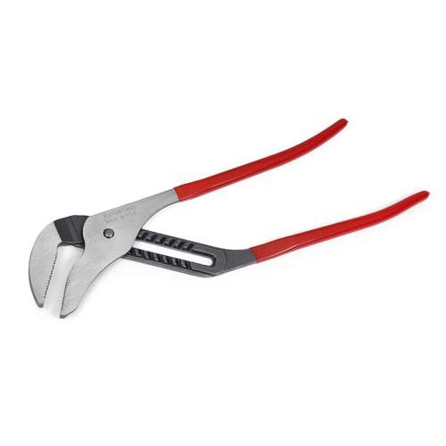 Pinza multipresa - CHN480  - Snap-on - per tubazioni / parallela