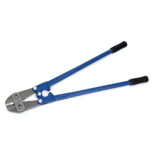 Taglia bulloni compatta - BLPBC30 - Snap-on - per uso prolungato