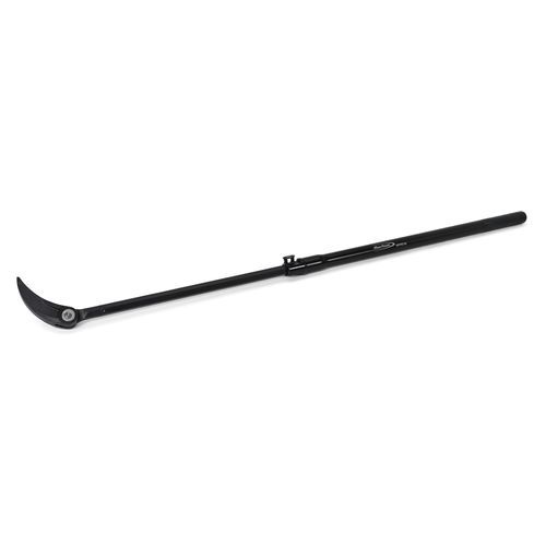Piede di porco - Telescoping Multiposition Prybar - Snap-on