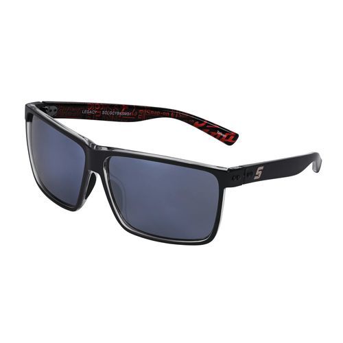 Occhiali di protezione UV-B - Legacy Logo Sunglasses - Snap-on - UV / UV-A / in nylon