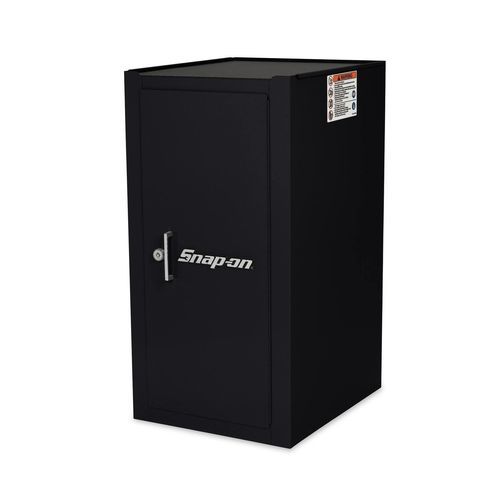 Carrello da officina senza cassetti - KRA4830 Series - Snap-on