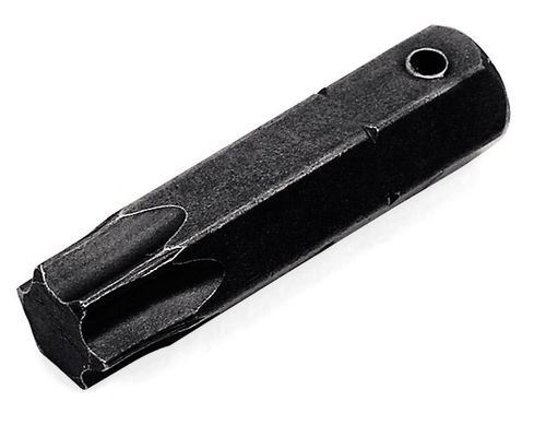 Punta per cacciavite torx - TORX® Pinless Driver Bit - Snap-on