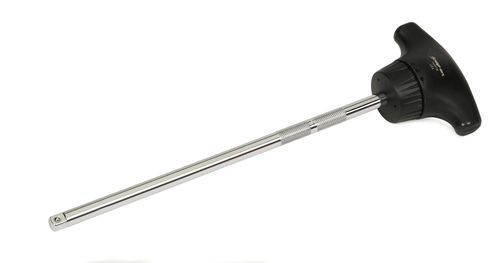 Chiave a T compatta - Ratcheting T-Handle Driver - Snap-on - a T