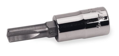 Supporto - Standard Clutch Bit Socket Driver - Snap-on