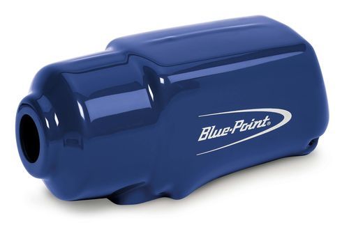 Protezione in caucciù - Vinyl Boot - Snap-on