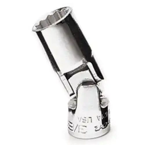 Supporto - TDHU101A - Snap-on