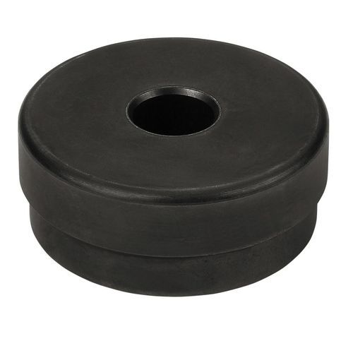 Accessorio di montaggio in metallo - A257 series - Snap-on