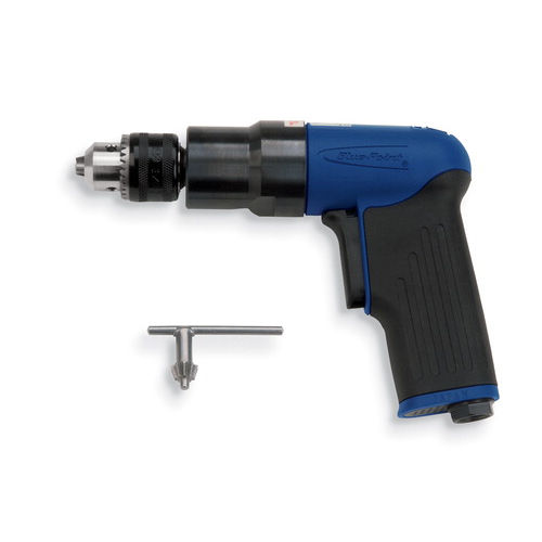 Trapano pneumatico - AT801MCA  - Snap-on - con variatore di velocità