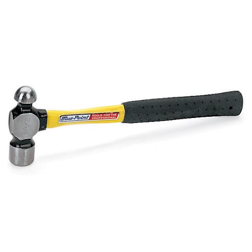 Martello strumento di sicurezza - BPN12B  - Snap-on
