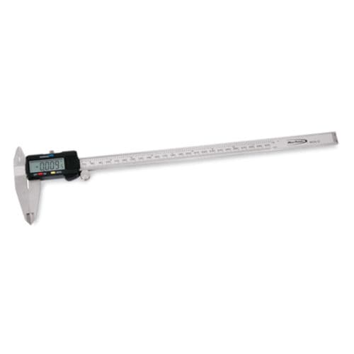 Calibro a corsoio con display digitale - MCAL12A  - Snap-on - di grandi dimensioni