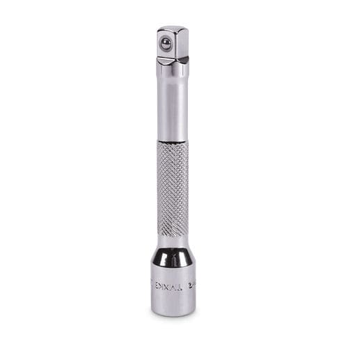 Prolunga per boccola - TMXK3 - Snap-on