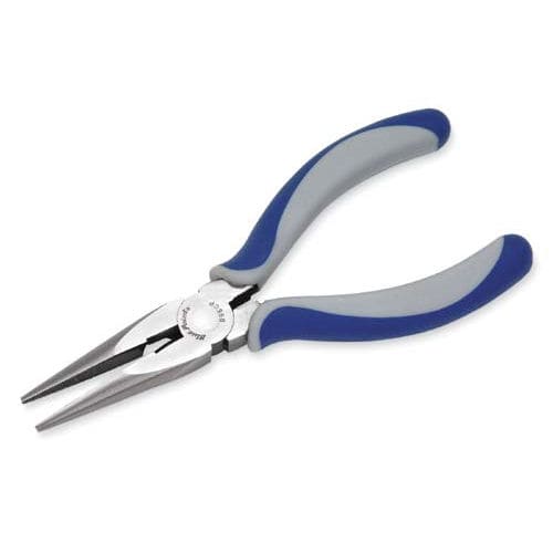 Pinza a becco lungo - B96CP - Snap-on - per tubazioni / anticorrosione