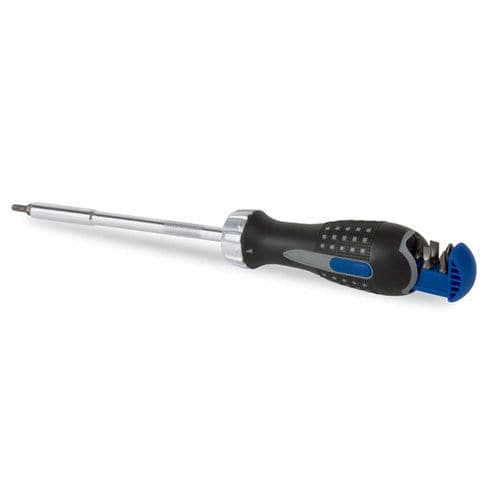 Cacciavite porta inserti - BSGDMR6 - Snap-on - torx / manuale