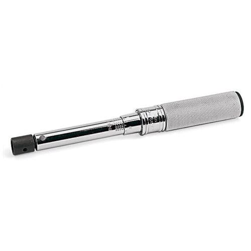 Chiave dinamometrica preregolata - QC1I200  - Snap-on - regolabile