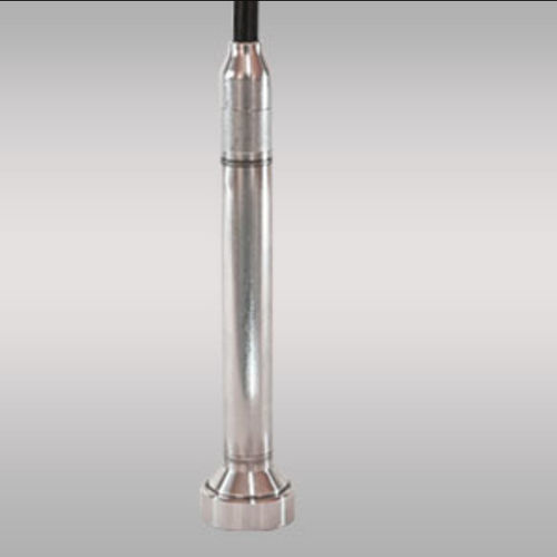 Trasmettitore di pressione relativa - DeltaSpan™ LD35 series - Flowline - a membrana / termico / 4-20 mA