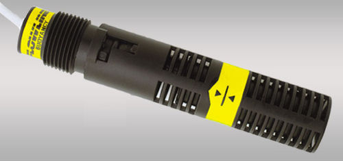 Livellostato a galleggiante - Switch-Tek™ LV10 series - Flowline - per acqua / per liquidi corrosivi / per cisterna