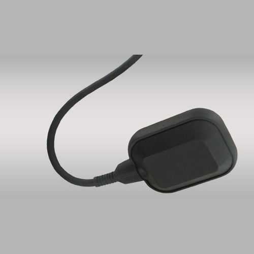 Galleggiante per livellostato - Switch-Tek™ LV41 series - Flowline