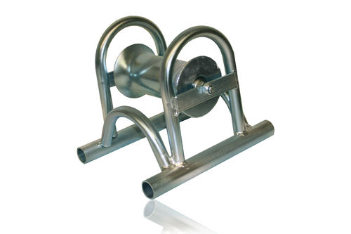 Rullo posacavo - Katimex® Cielker GmbH