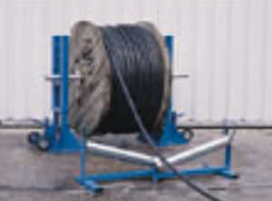 Guida a rulli - Katimex® Cielker GmbH